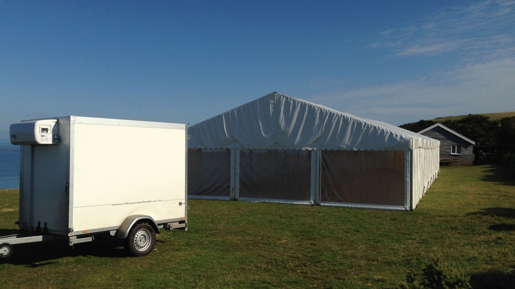mobilefridgetrailerhirenorthdevon.4 Mobile Fridge Trailer Hire