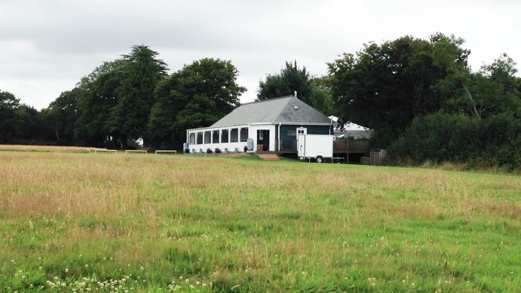 Mobile Fridge Trailer Gallery Mobile Fridge Trailer Hire