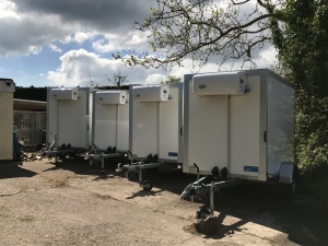 refrigerated-trailer-hire-fleet-pic