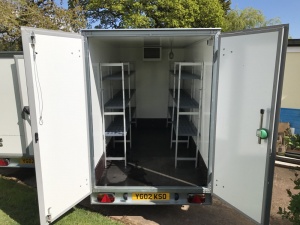 refrigerated-trailer-hire-inside-rt002