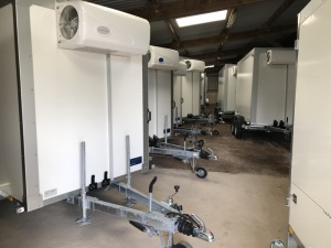 refrigerated-trailer-hire-supplier-fleet