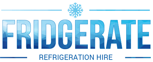 Fridgerate.co.uk - Fridge Trailer Hire,  Refrigerated Vans, Cold Storage & More.