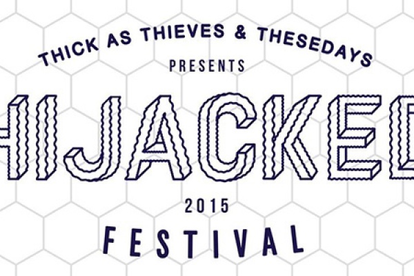 Fridgerate - Mobile Fridge Trailers, Chiller Trailers, Portable Refrigeration