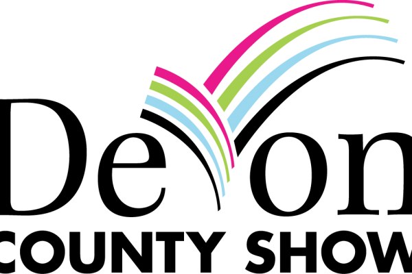 Devon county show trade stands - Fridgerate - Mobile Fridge Trailers, Chiller Trailers, Portable Refrigeration