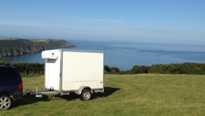 mobile-fridge-trailer-hire-north-devon.1