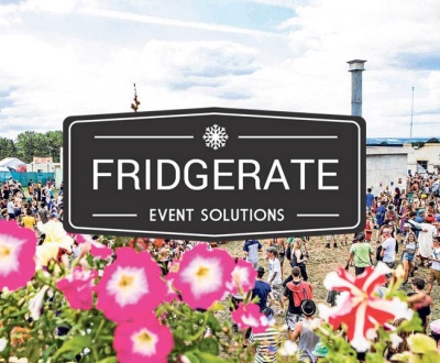 Festival Refrigeration Featured Image