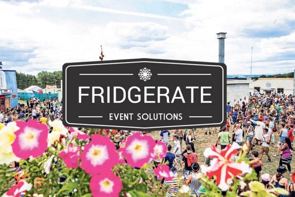Festival Refrigeration Featured Image