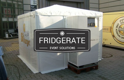 fridge-tent