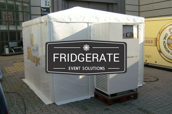 fridge-tent