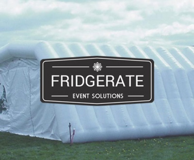 inflatable-cold-storage