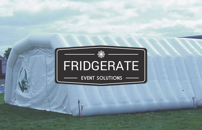 inflatable-cold-storage